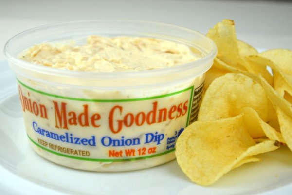 Как использовать аккаунты кракен