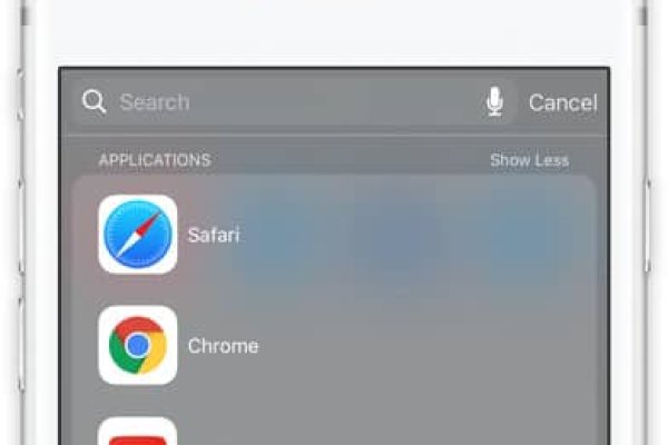 Kra47 at и современные технологии