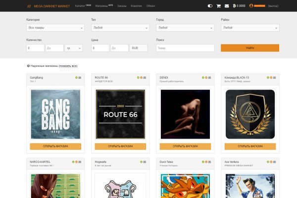 KRAB3 - AT-платформа математических решений