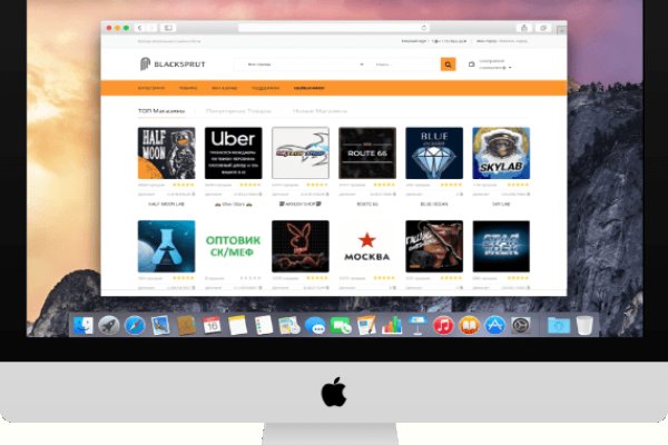 Kra47.at: Быстрые решения