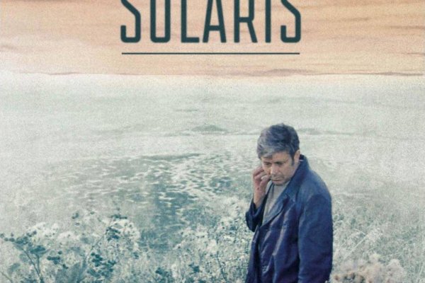 Лучшие практики krab6 at