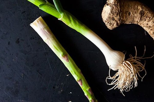 Проверенные методы на krab5 at