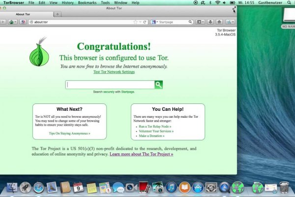 Проверенные способы krab5 cc