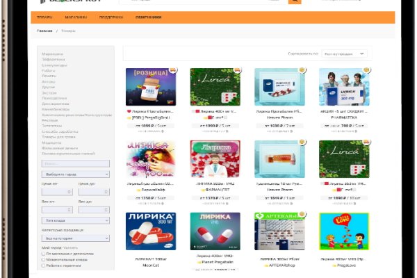 Как использовать krab2.cc