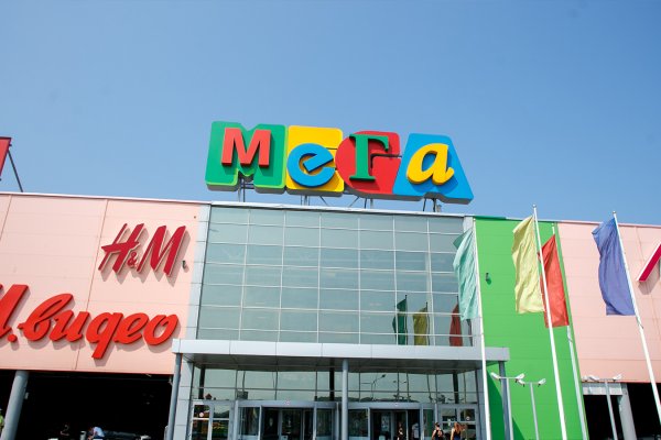 Практичные советы по krab4 cc