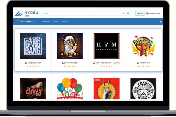 Лучшие практики рабочий кракен