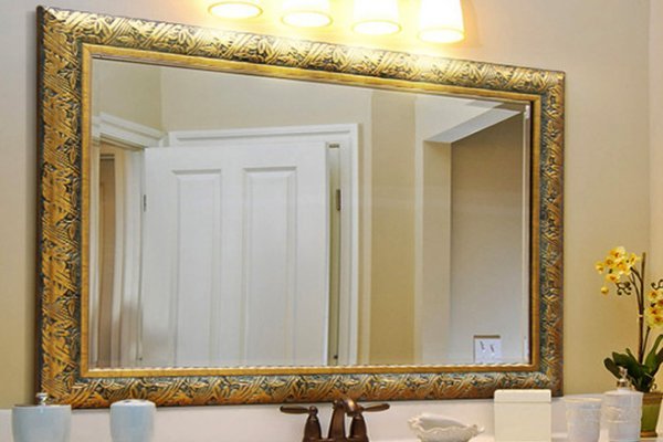 Krab3.at и современные технологии