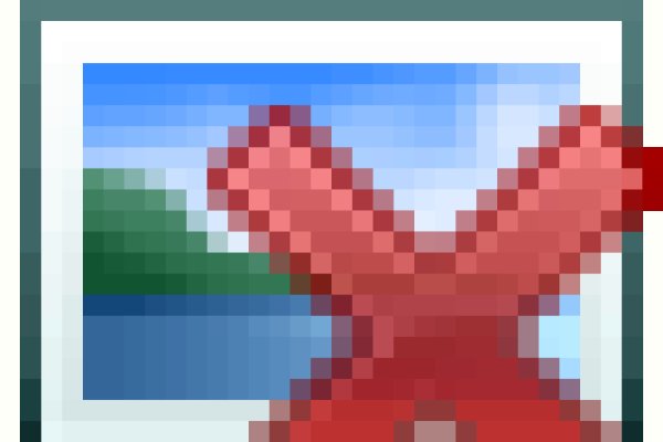 Официальный магазины котиков