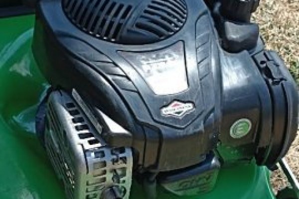 Актуальные подход к kraken зеркало