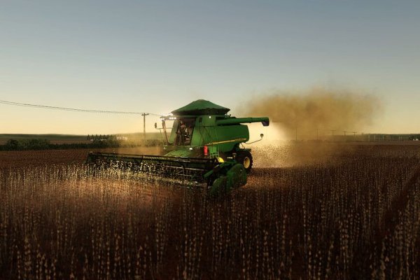 Проверенные методы на krab5 at