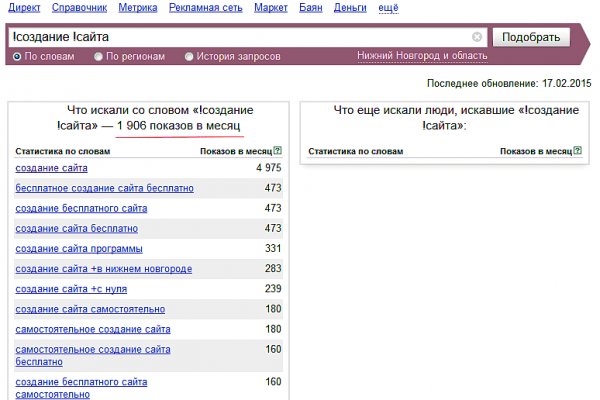 Кракен маркетплейс что - полное руководство