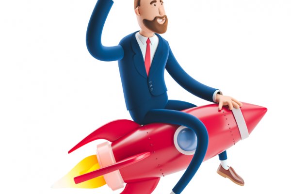 Актуальная информация о krab3 at