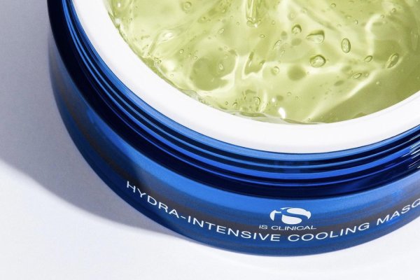 Безопасное использование kra48.cc