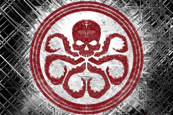 Безопасное использование кракен krab cc