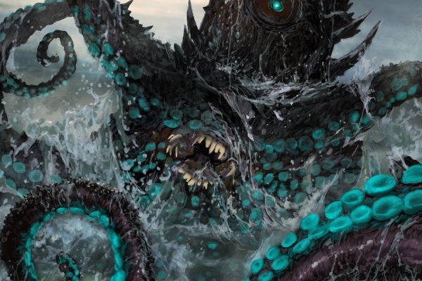 Безопасное использование кракен krab cc