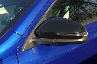 Качественные методы на krab7.cc