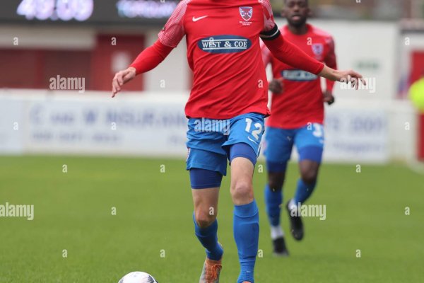 Безопасное использование kra48.cc