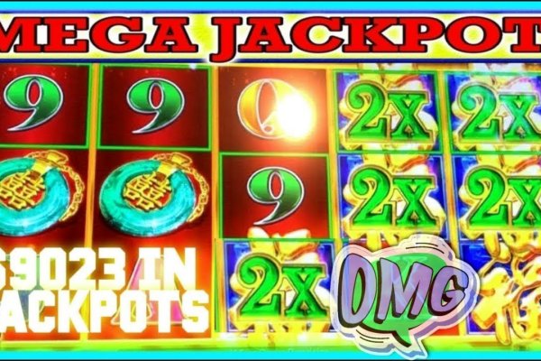 Krab10.at и современные технологии