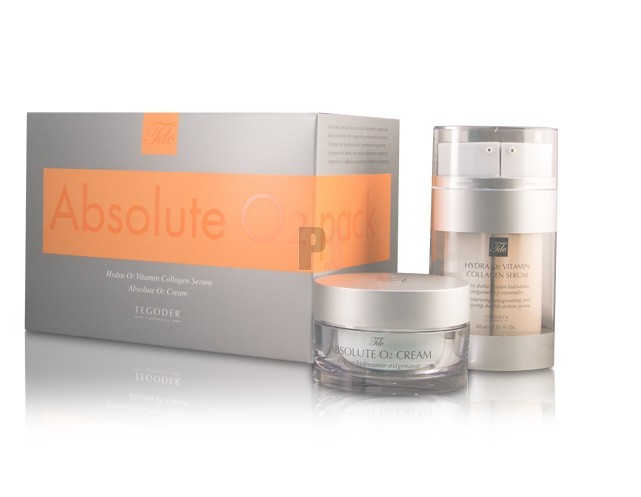 Официальный krab4.at